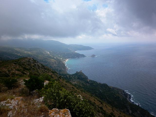 mare a044.JPG